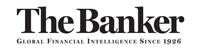 the banker logo