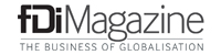 fdi magazine logo