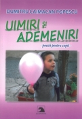 UIMIRI SI ADEMENIRI