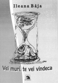 Vei muri te vei vindeca