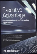 Executive Advantage