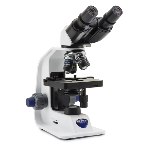 Microscop binocular B -159R-PL