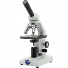 Microscop monocular M-100FX, 400x