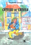 CATELUL DE CATIFEA