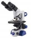 Microscop binocular B-67