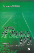 URME PE OGLINDA APEI VOL III  