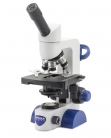 Microscop monocular B-63