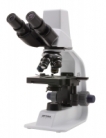 Microscop digital binocular B-150DBR