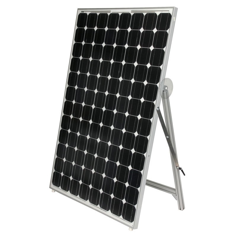 Panouri fotovoltaice