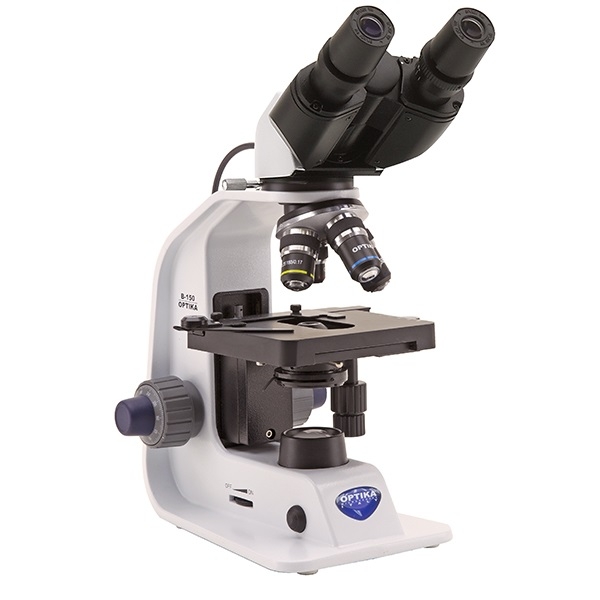 Microscop binocular B-159ALC