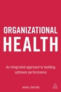 Organizational Health