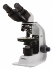 Microscop binocular cu polarizare B-150 POL-BR