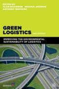 Green Logistics