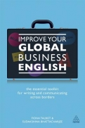 Improve Your Global Business English