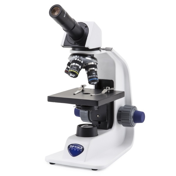 Microscop monocular B-151