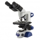 Microscop binocular B-66