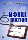 Doctorul mobil