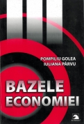 Bazele economiei