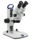 Stereomicroscop SLX-2