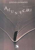 Alunecari