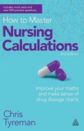 How to Master Nursing Calculations