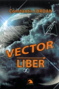 Vector liber 