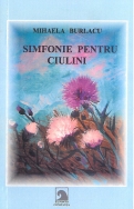 Simfonie pentru ciulini