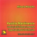 Pericle Martinescu