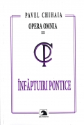 Opera Omnia - Vol 2