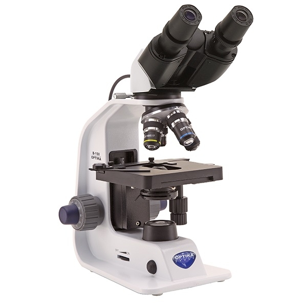 Microscop binocular B-157ALC
