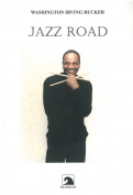 Jazz road