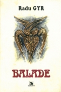 Balade