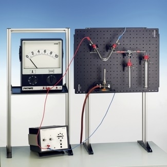 Electroliza clorurii de sodiu P1310500