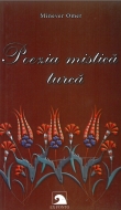Poezia mistica turca