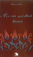 Poezia mistica turca