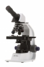 Microscop monocular 600X B-153R