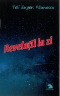 Revelatii la zi