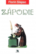 Zapodie