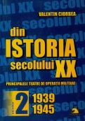 Din istoria secolului XX (vol.2), 1939-1945