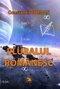 Pluralul romanesc 