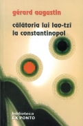 Calatoria lui Lao-Tza la Constantinopol