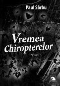 Vremea Chiropterelor 