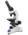 Microscop monocular B-20R