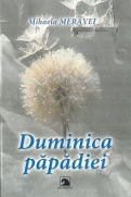 DUMINICA PAPADIEI