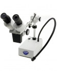 Stereomicroscop ST-50LED