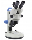 Stereomicroscop LAB-30