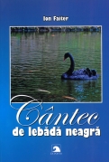 Cantec de lebada neagra