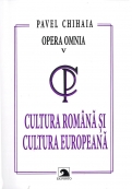 Opera Omnia - Vol 5