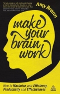 Make Your Brain Work