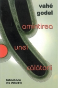 Amintirea unei calatorii